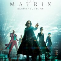 MATRIX 4 RESURRECTIONS - Estreno diciembre de 2021