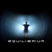 Película EQUILIBRIUM - Opinión sin spoilers