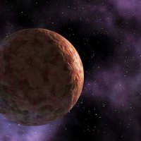 Nuevo planeta cambia el mapa del Sistema Solar