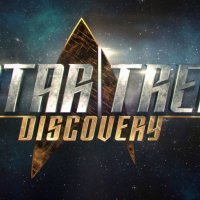 Serie Star Trek: Discovery (2017)