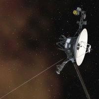 La Voyager  1, oficialmente en el medio interestelar