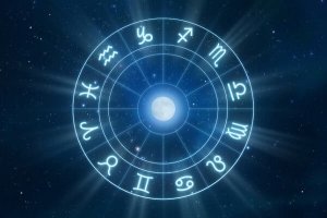 La astrología, ¿Ciencia o Pseudociencia?