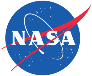 ¿La NASA nos engaña?