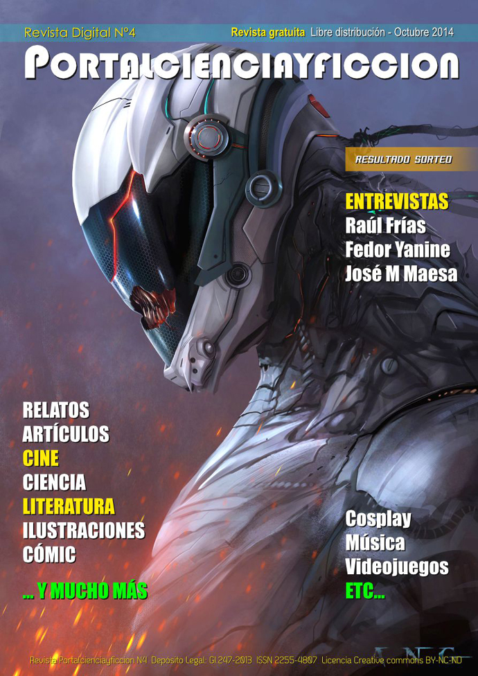 revista4